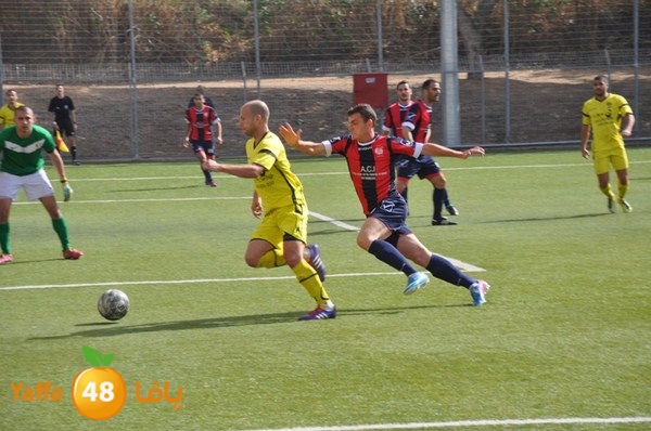 abna2 yaffa 0307 (11).JPG